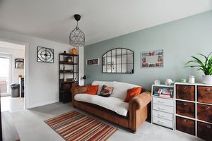 Photo 10- click for photo gallery